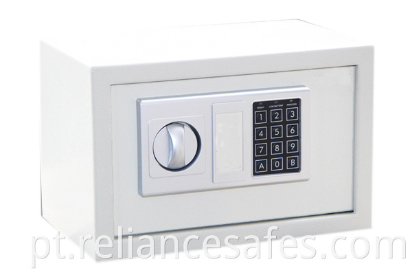 mini metal safe lockers for homemini metal safe lockers for home